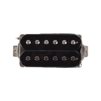 Seymour Duncan Slash 2.0 Bridge Humbucker Black Parts / Guitar Pickups
