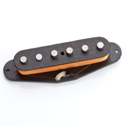 Seymour Duncan SSL-1 Stratocaster Vintage Staggered Pickup Parts / Guitar Pickups