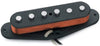 Seymour Duncan SSL-2 Stratocaster Vintage Flat Parts / Guitar Pickups