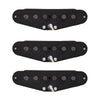 Seymour Duncan SSL52 Five-Two Pickup Set for Strat White Parts / Guitar Pickups