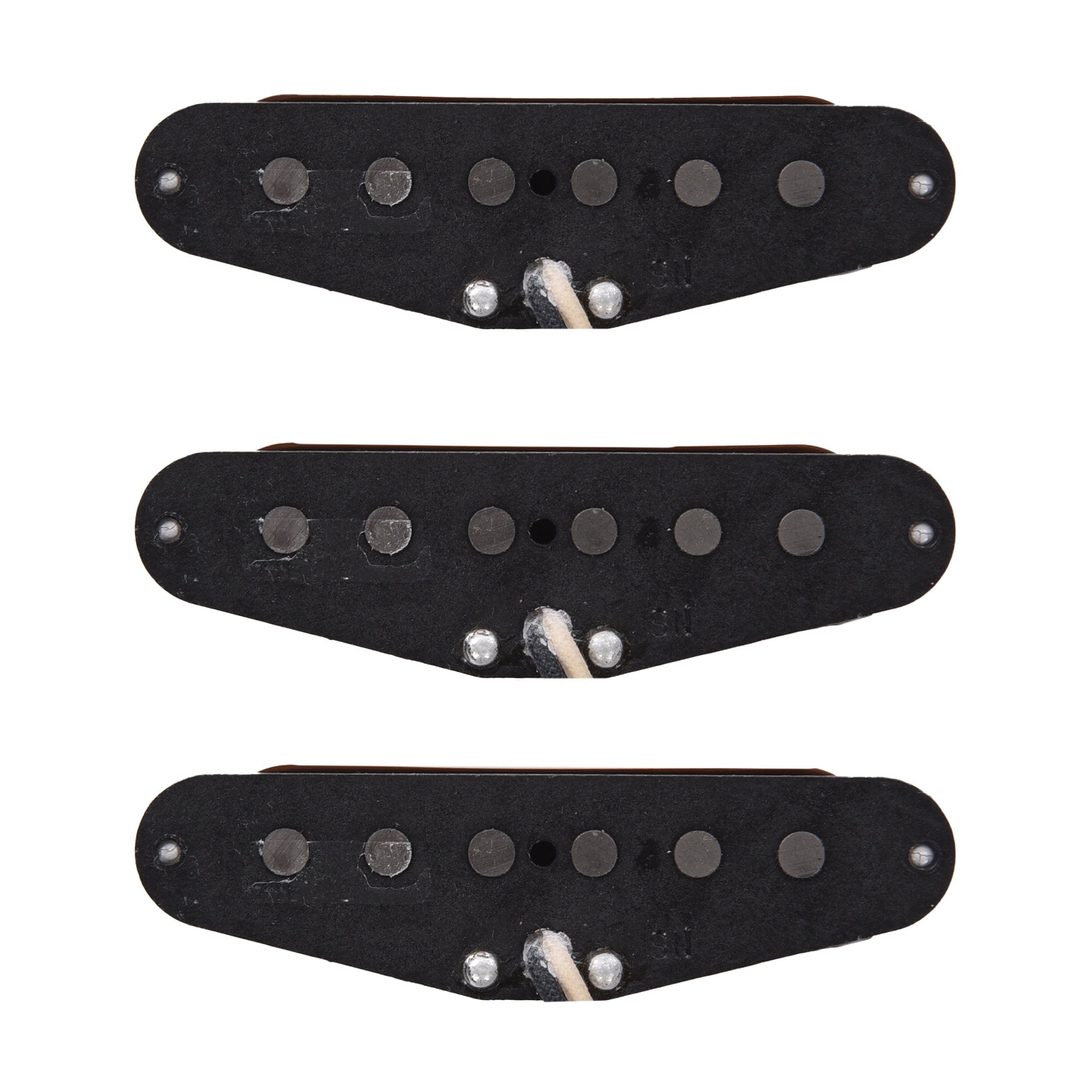 Single Coil Seymour Duncan APS-2 Alnico II Pro Strat Pickup Reverse Wound 164942