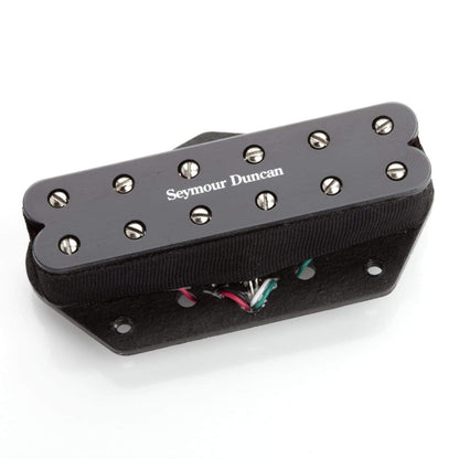 Seymour Duncan ST59-1 Little '59 Pickup for Tele Bridge Position Parts / Guitar Pickups
