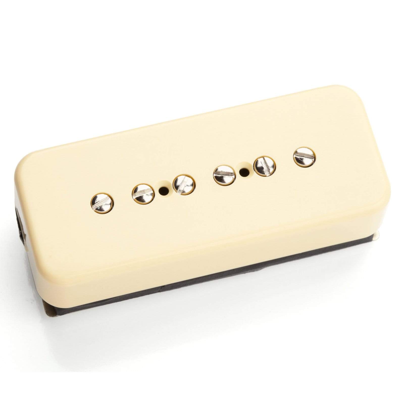 Seymour Duncan STK-P1 Stacked P-90 Bridge Position - Cream Parts / Guitar Pickups