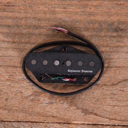 Seymour Duncan STK-T3b Vintage Stack Tele Bridge Position Parts / Guitar Pickups