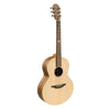 Sheeran by Lowden = Edition-S Sitka Spruce/Walnut w/LR Baggs EAS VTC Acoustic Guitars / Built-in Electronics