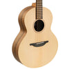 Sheeran by Lowden = Edition-S Sitka Spruce/Walnut w/LR Baggs EAS VTC Acoustic Guitars / Built-in Electronics