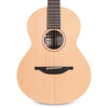Sheeran by Lowden = Edition Sitka/Walnut Acoustic Guitars / Mini/Travel