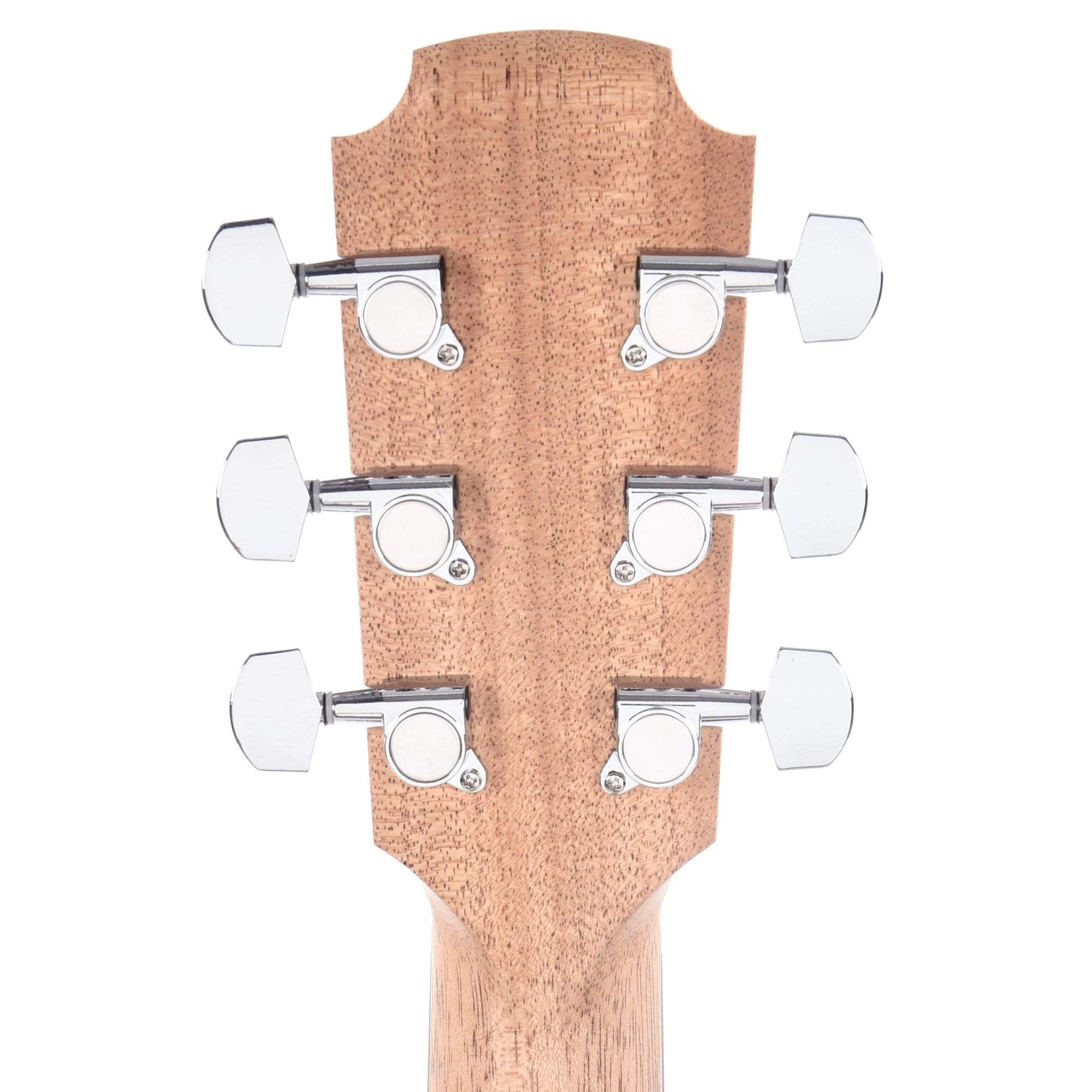 Sheeran by Lowden S02 Sitka Spruce/Indian Rosewood w/Top Bevel & LR Baggs Element VTC Acoustic Guitars / Mini/Travel