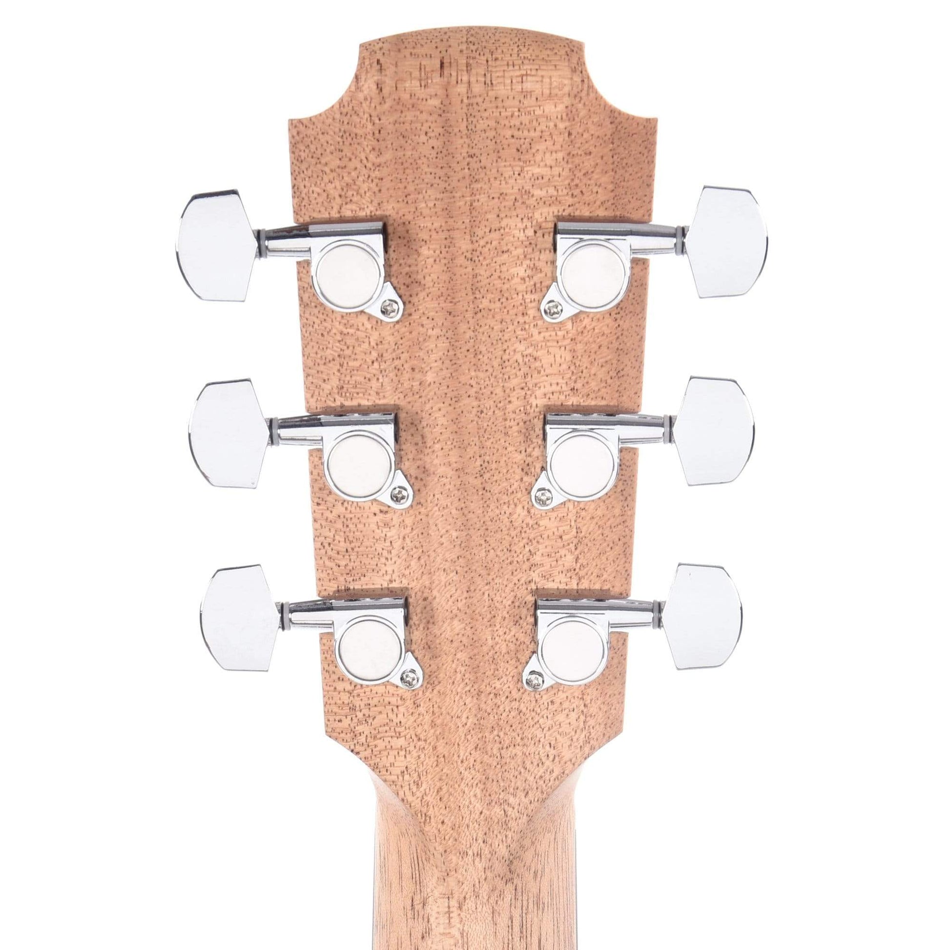 Sheeran by Lowden S02 Sitka Spruce/Indian Rosewood w/Top Bevel & LR Baggs Element VTC Acoustic Guitars / Mini/Travel