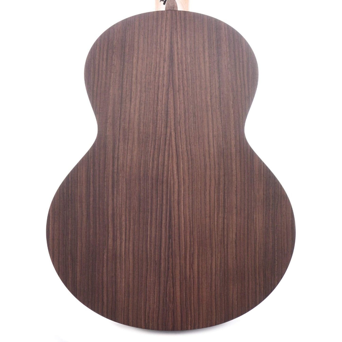 Sheeran by Lowden S02 Sitka Spruce/Indian Rosewood w/Top Bevel & LR Baggs Element VTC Acoustic Guitars / Mini/Travel