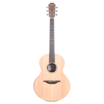 Sheeran by Lowden S02 Sitka Spruce/Indian Rosewood w/Top Bevel & LR Baggs Element VTC Acoustic Guitars / Mini/Travel