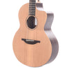 Sheeran by Lowden S03 Cedar/Indian Rosewood w/Top Bevel, LR Baggs Element VTC Acoustic Guitars / Mini/Travel