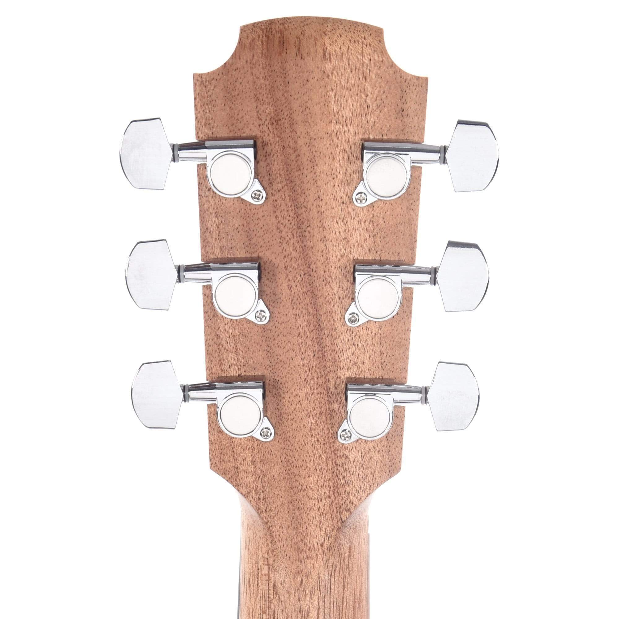 Sheeran by Lowden S03 Cedar/Indian Rosewood w/Top Bevel, LR Baggs Element VTC Acoustic Guitars / Mini/Travel