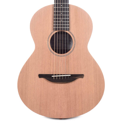 Sheeran by Lowden W01 Cedar/Walnut Acoustic Guitars / Mini/Travel