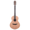 Sheeran by Lowden W01 Cedar/Walnut Acoustic Guitars / Mini/Travel