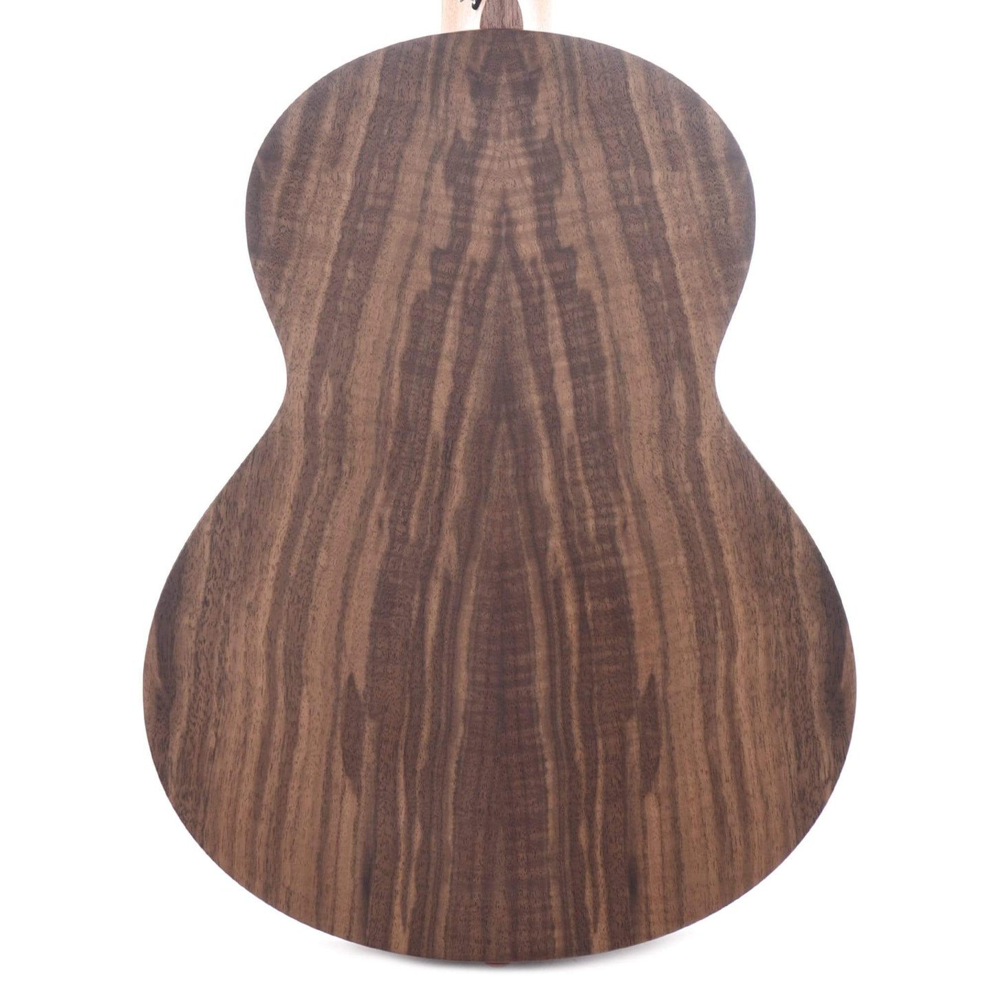 Sheeran by Lowden W01 Cedar/Walnut Acoustic Guitars / Mini/Travel