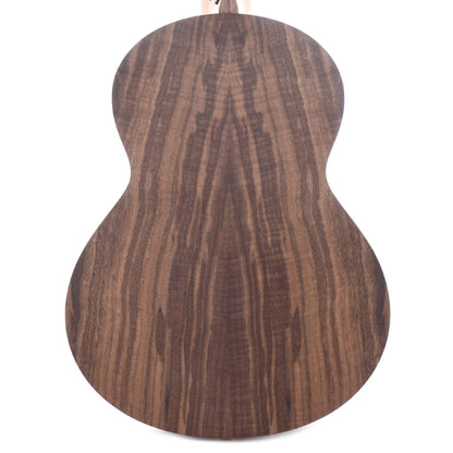 Sheeran by Lowden W01 Cedar/Walnut Acoustic Guitars / Mini/Travel