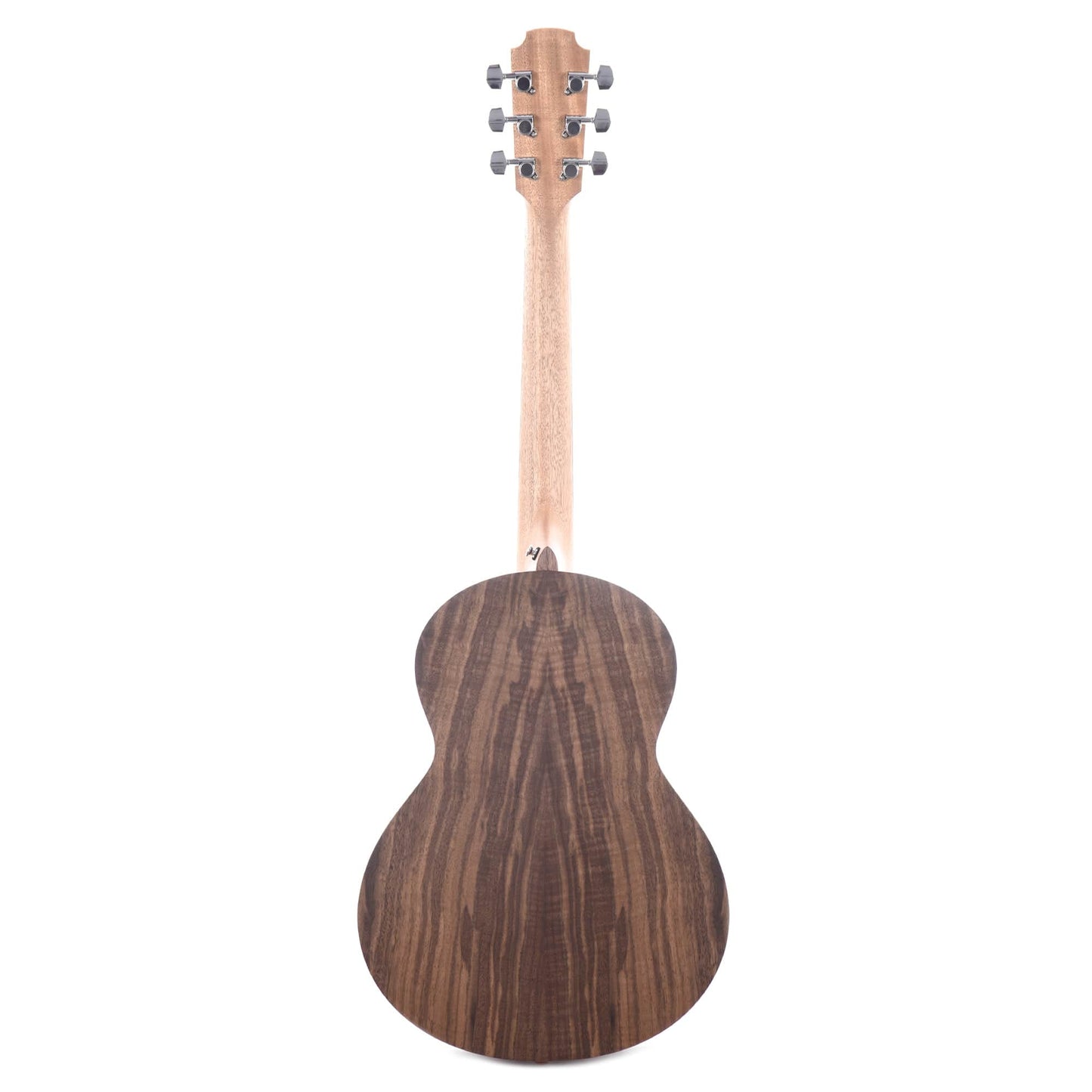 Sheeran by Lowden W01 Cedar/Walnut Acoustic Guitars / Mini/Travel