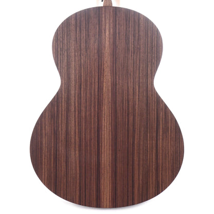 Sheeran by Lowden W02 Sitka Spruce/Indian Rosewood w/LR Baggs Element VTC Acoustic Guitars / Mini/Travel