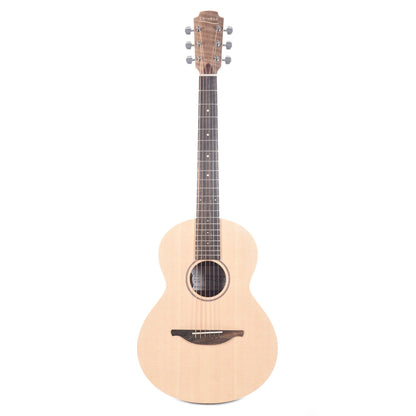 Sheeran by Lowden W02 Sitka Spruce/Indian Rosewood w/LR Baggs Element VTC Acoustic Guitars / Mini/Travel