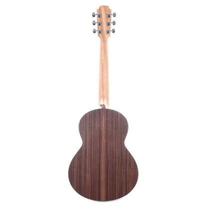 Sheeran by Lowden W02 Sitka Spruce/Indian Rosewood w/LR Baggs Element VTC Acoustic Guitars / Mini/Travel