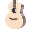 Sheeran by Lowden W02 Sitka Spruce/Indian Rosewood w/LR Baggs Element VTC Acoustic Guitars / Mini/Travel