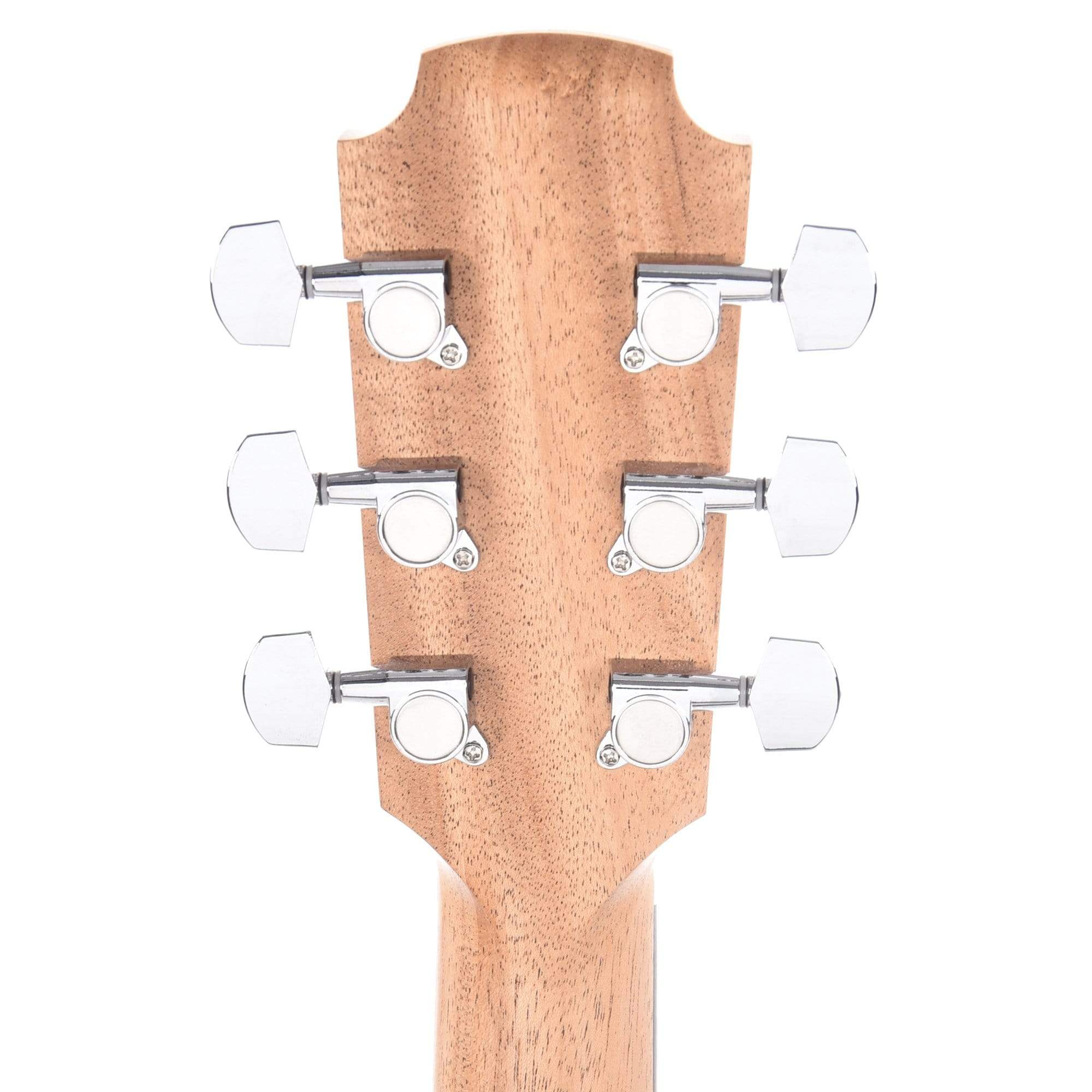 Sheeran by Lowden W02 Sitka Spruce/Indian Rosewood w/LR Baggs Element VTC Acoustic Guitars / Mini/Travel