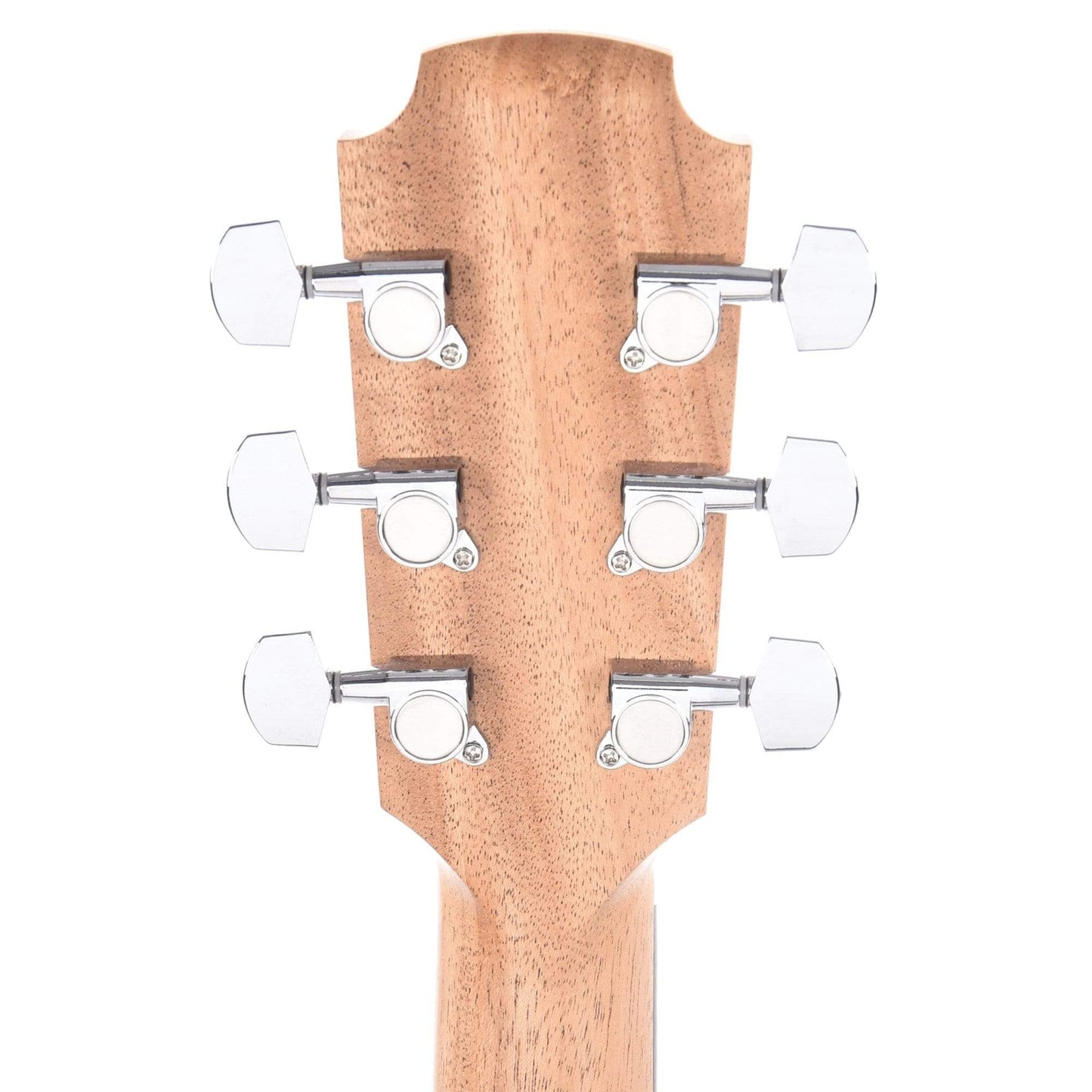 Sheeran by Lowden W02 Sitka Spruce/Indian Rosewood w/LR Baggs Element VTC Acoustic Guitars / Mini/Travel