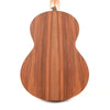 Sheeran by Lowden W02 Sitka Spruce/Santos Rosewood w/LR Baggs Element VTC Acoustic Guitars / Mini/Travel