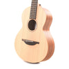 Sheeran by Lowden W02 Sitka Spruce/Santos Rosewood w/LR Baggs Element VTC Acoustic Guitars / Mini/Travel