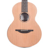 Sheeran by Lowden W03 Cedar/Indian Rosewood w/Top Bevel & LR Baggs Element VTC Acoustic Guitars / Mini/Travel