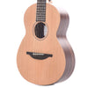 Sheeran by Lowden W03 Cedar/Indian Rosewood w/Top Bevel & LR Baggs Element VTC Acoustic Guitars / Mini/Travel