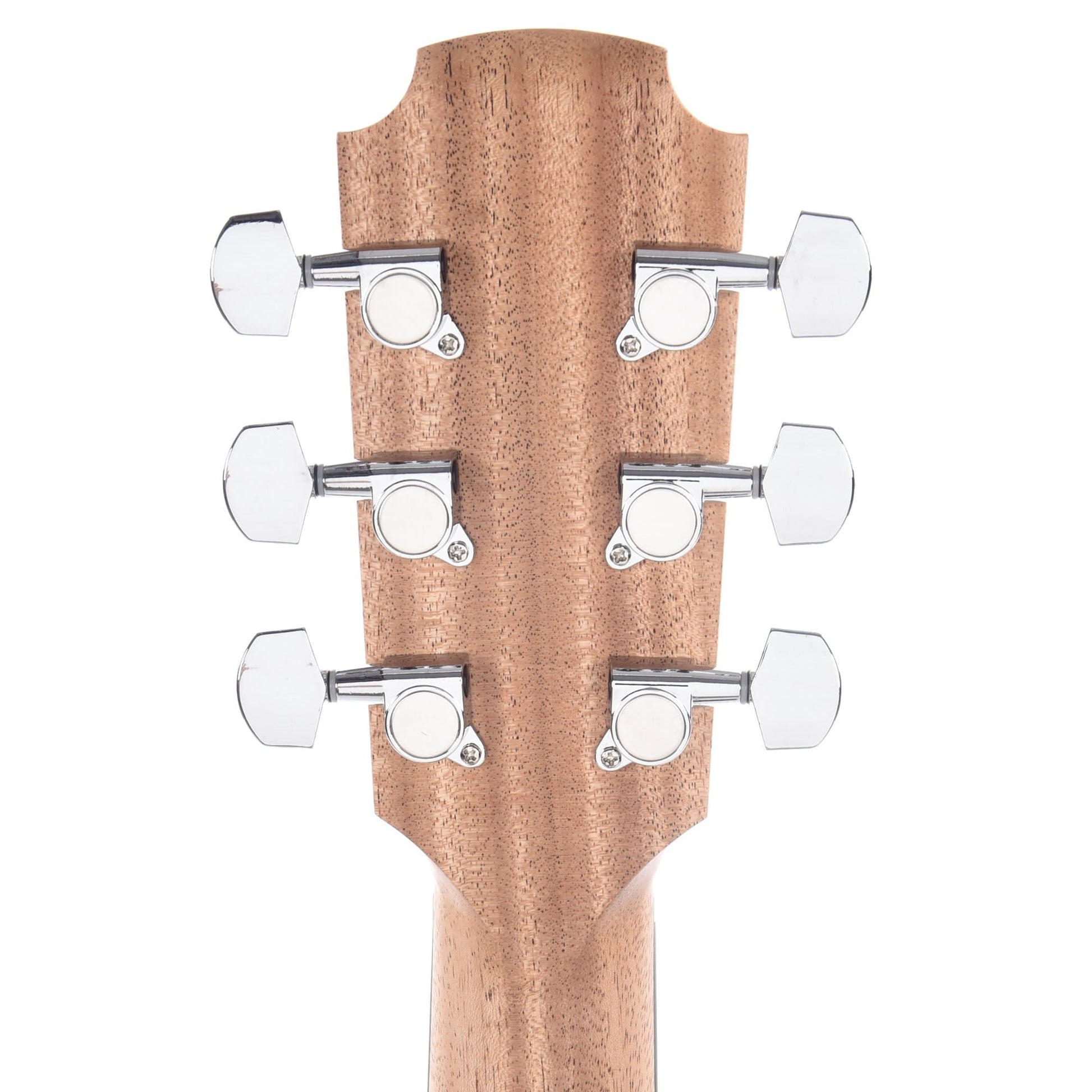 Sheeran by Lowden W03 Cedar/Indian Rosewood w/Top Bevel & LR Baggs Element VTC Acoustic Guitars / Mini/Travel