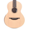 Sheeran by Lowden W04 Sitka Spruce/Figured Walnut w/Top Bevel & LR Baggs Element VTC Acoustic Guitars / Mini/Travel