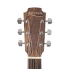 Sheeran by Lowden S01 Cedar/Walnut Acoustic Guitars / Parlor