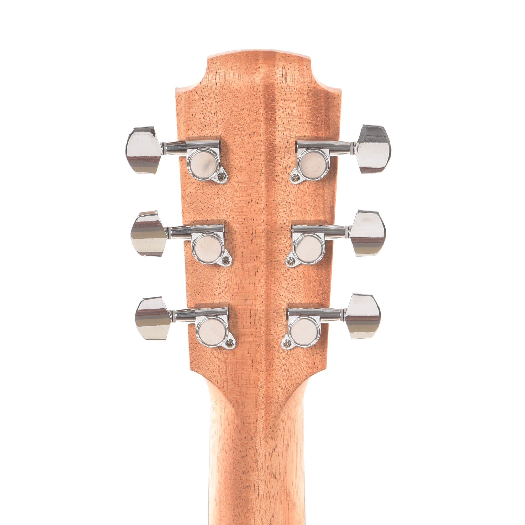 Sheeran by Lowden S01 Cedar/Walnut Acoustic Guitars / Parlor