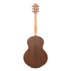 Sheeran by Lowden S01 Cedar/Walnut Acoustic Guitars / Parlor