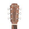 Sheeran by Lowden S02 Sitka Spruce/Santos Rosewood w/Top Bevel & LR Baggs Element VTC Acoustic Guitars / Parlor