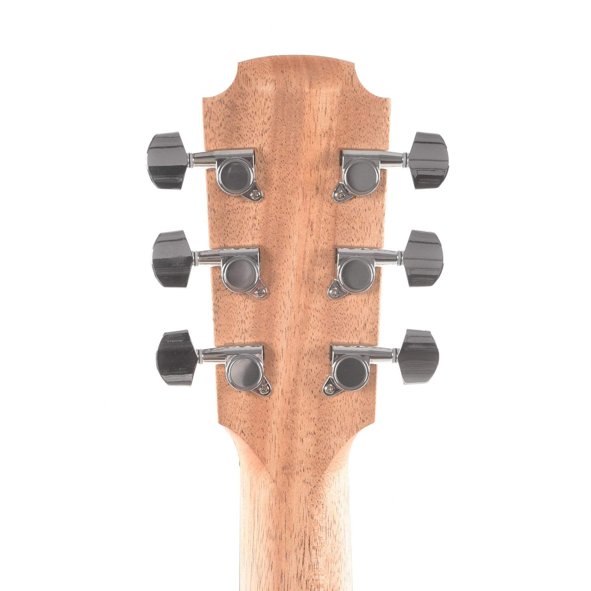 Sheeran by Lowden S03 Cutaway Cedar/Santos Rosewood w/Top Bevel & LR Baggs Element VTC Acoustic Guitars / Parlor