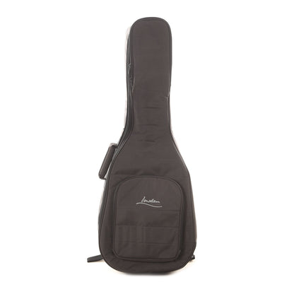 Sheeran by Lowden S03 Cutaway Cedar/Santos Rosewood w/Top Bevel & LR Baggs Element VTC Acoustic Guitars / Parlor