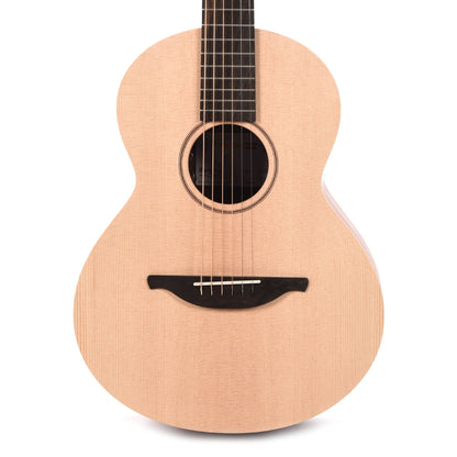 Sheeran by Lowden Tour Edition Sitka Spruce/Indian Rosewood w/LR Baggs EAS VTC Acoustic Guitars / Parlor