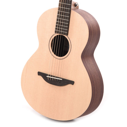 Sheeran by Lowden Tour Edition Sitka Spruce/Indian Rosewood w/LR Baggs EAS VTC Acoustic Guitars / Parlor