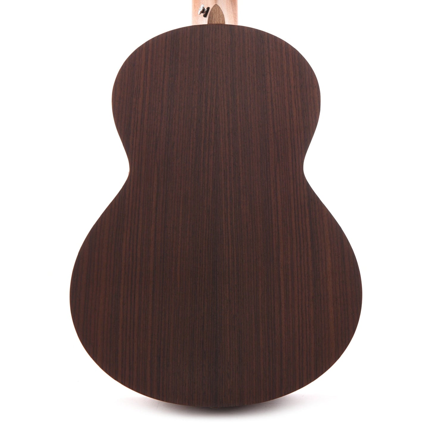 Sheeran by Lowden Tour Edition Sitka Spruce/Indian Rosewood w/LR Baggs EAS VTC Acoustic Guitars / Parlor