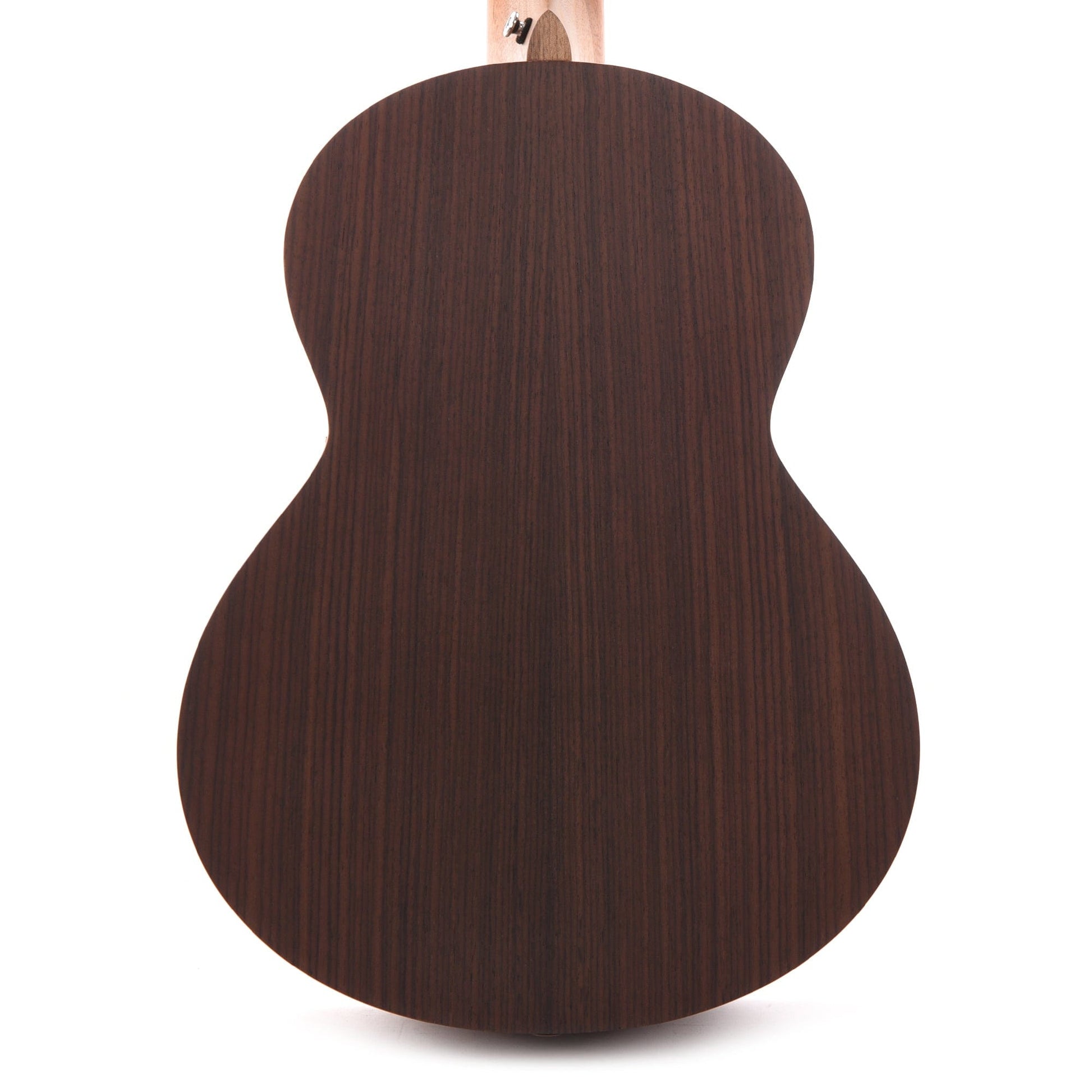 Sheeran by Lowden Tour Edition Sitka Spruce/Indian Rosewood w/LR Baggs EAS VTC Acoustic Guitars / Parlor