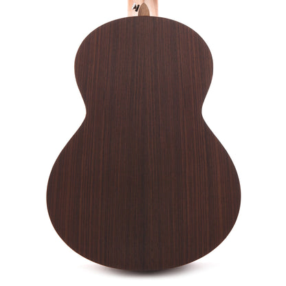 Sheeran by Lowden Tour Edition Sitka Spruce/Indian Rosewood w/LR Baggs EAS VTC Acoustic Guitars / Parlor