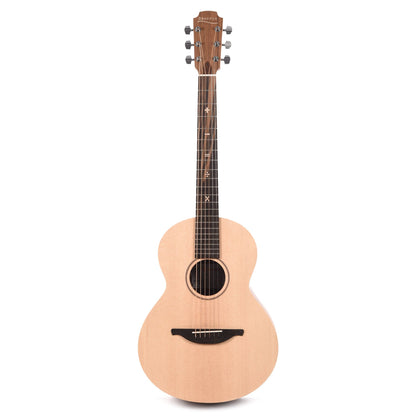 Sheeran by Lowden Tour Edition Sitka Spruce/Indian Rosewood w/LR Baggs EAS VTC Acoustic Guitars / Parlor