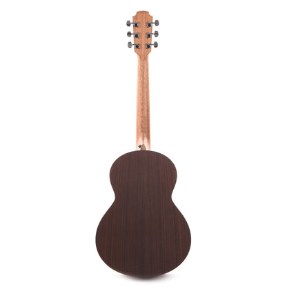 Sheeran by Lowden Tour Edition Sitka Spruce/Indian Rosewood w/LR Baggs EAS VTC Acoustic Guitars / Parlor