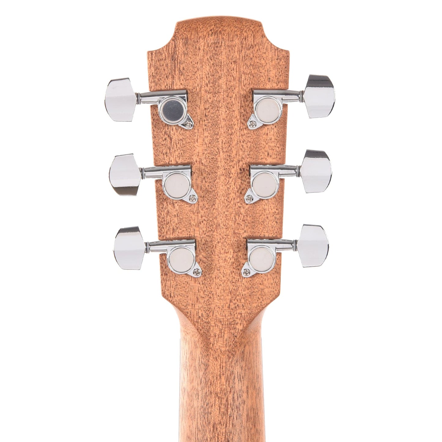 Sheeran by Lowden Tour Edition Sitka Spruce/Indian Rosewood w/LR Baggs EAS VTC Acoustic Guitars / Parlor