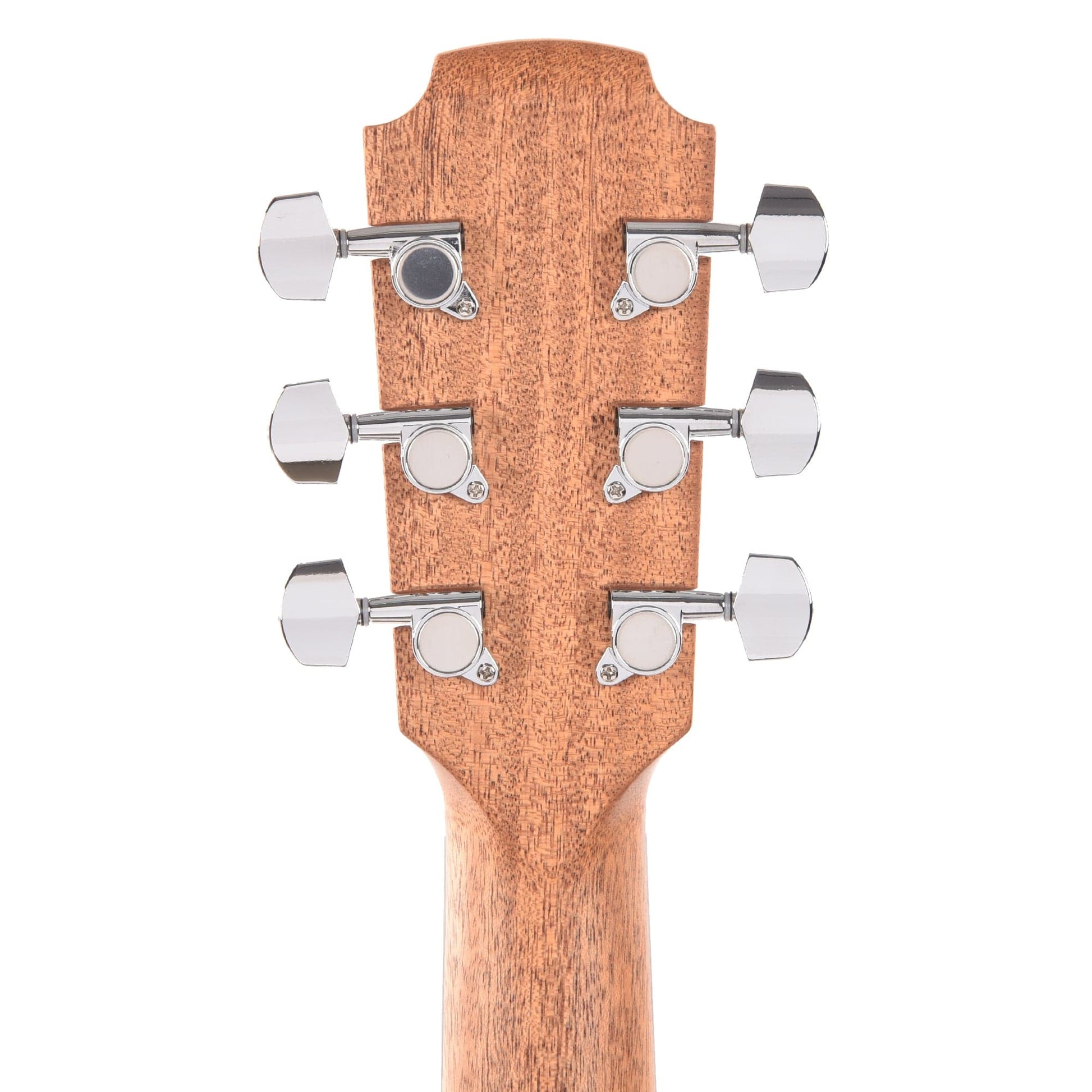 Sheeran by Lowden Tour Edition Sitka Spruce/Indian Rosewood w/LR Baggs EAS VTC Acoustic Guitars / Parlor