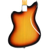 Shelton GalaxyFlite Super 3-Tone Sunburst Lacquer Electric Guitars / Solid Body